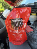 PolyBlend 35